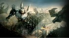 Peleas-entre-monstruos-del-cine-lucha-de-gigantes-c_s