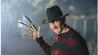 Asi-iba-a-ser-freddy-krueger-antes-de-aprobarse-el-diseno-final-c_s