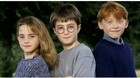 20-ninos-de-pelicula-que-nos-llegaron-al-corazon-c_s
