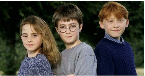 20 Niños de Película que nos Llegaron al Corazón. 