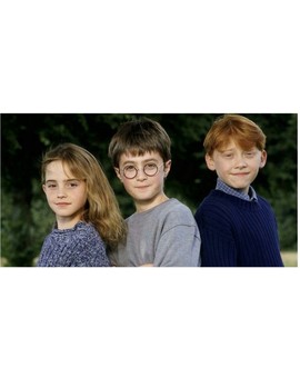 20 Niños de Película que nos Llegaron al Corazón. 