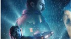 Video-fan-film-de-blade-runner-c_s