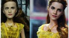 Un-artista-transforma-por-su-cuenta-la-muneca-de-bella-os-gusta-mas-ahora-c_s