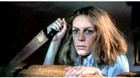Los-100-mejores-actores-de-las-peliculas-de-terror-c_s