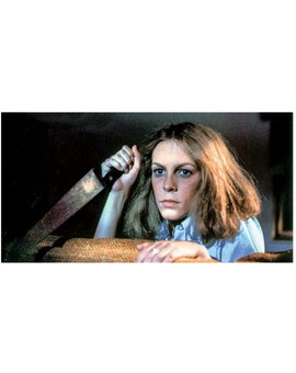 Los 100 Mejores Actores de las Películas de Terror. 