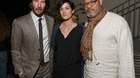 Imagen-neo-trinity-y-morfeo-reunidos-en-la-premier-de-john-wick-2-c_s
