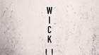 Cartel-john-wick-2-c_s