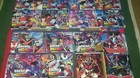 Por-fin-coleccion-completa-de-great-mazinger-c_s