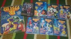 Mi-coleccion-de-ulises-c_s