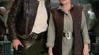Imagen-para-el-recuerdo-han-solo-y-la-princesa-leia-c_s