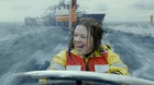 El-spot-en-el-que-melissa-mccarthy-salva-el-mundo-c_s