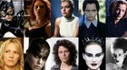 155-personajes-femeninos-de-fantastico-y-terror-c_s