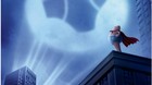 Poster-captain-underpants-lo-proximo-de-dreamworks-c_s