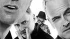 Poster-t2-trainspotting-c_s