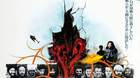 Poster-oriental-the-thing-la-cosa-c_s
