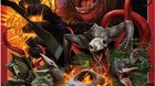 Poster-japones-kong-skull-island-c_s