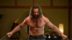 Imagen-de-logan-creeis-que-realmente-hugh-jackman-dejara-de-ser-lobezno-definitivamente-c_s