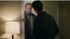 Trailer-de-aftermath-lo-proximo-de-arnold-schwarzenegger-c_s