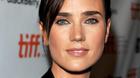 Jennifer-connelly-en-alita-angel-de-combate-c_s