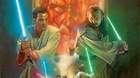 Poster-star-wars-episodio-i-la-amenaza-fantasma-c_s