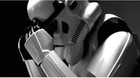 La-peor-pelicula-de-star-wars-esta-en-marcha-c_s