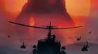 Poster-kong-skull-island-c_s
