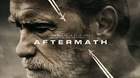 Poster-aftermath-con-arnold-schwarzenegger-c_s