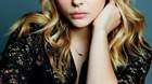 Hoy-cumple-20-anos-chloe-graze-moretz-que-pelicula-os-gusta-mas-de-ella-c_s