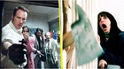 20-actores-que-quedaron-traumatizados-por-algun-papel-c_s