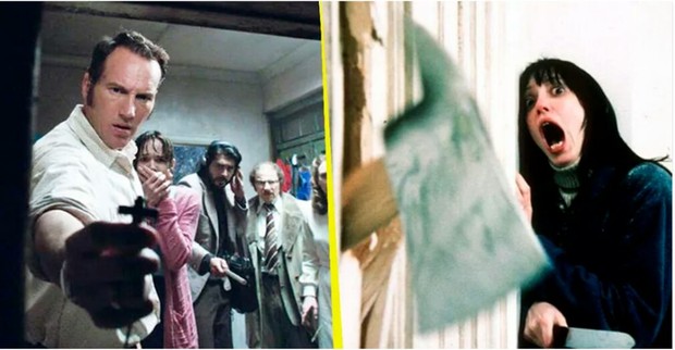20 Actores que Quedaron Traumatizados por algún Papel. 