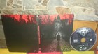 Exterior-steelbook-dracula-de-bram-stocker-edicion-italiana-c_s