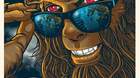 Poster-teen-wolf-de-pelo-en-pecho-c_s