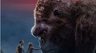 Poster-japones-kong-skull-island-c_s