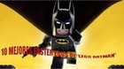 Los-10-mejores-easter-eggs-de-lego-batman-c_s