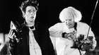 10-escenas-eliminadas-que-costaron-un-paston-c_s