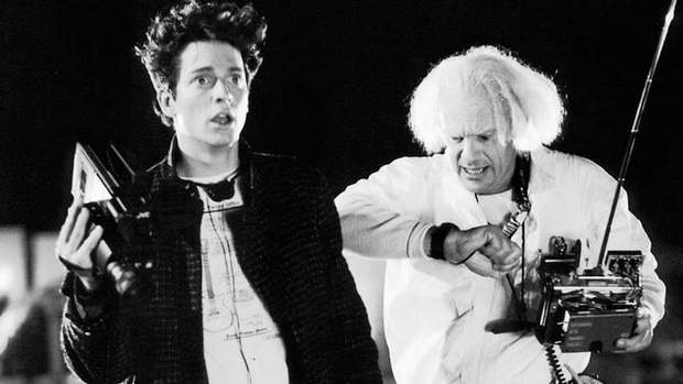 10 Escenas Eliminadas que Costaron un Pastón. 