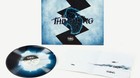 Se-agota-en-minutos-la-b-s-o-de-la-cosa-en-vinilo-editada-por-waxwork-c_s