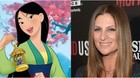 Niki-caro-adaptara-la-pelicula-mulan-en-accion-real-c_s