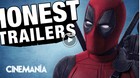 Los-mejores-trailers-honestos-de-peliculas-de-superheroes-c_s
