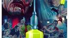 Poster-re-animator-c_s