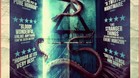 The-void-nuevo-trailer-y-poster-c_s