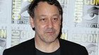 Sam-raimi-dirigira-para-skydance-el-triangulo-de-las-bermudas-c_s