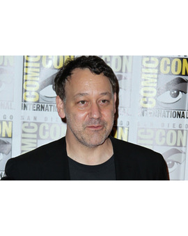 Sam Raimi Dirigirá para Skydance (EL TRIÁNGULO DE LAS BERMUDAS). 