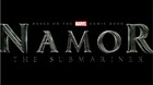 Aquaman-en-peligro-marvel-podria-contraatacar-con-namor-c_s