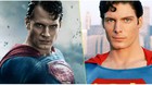 El-easter-egg-de-batman-vs-superman-de-la-pelicula-de-superman-de-christopher-reeves-lo-habias-visto-c_s