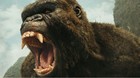 Imagenes-de-kong-skull-island-c_s