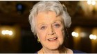 Angela-lansbury-volvera-para-mary-poppins-returns-c_s