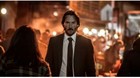 Keanu-reeves-ya-habla-de-una-tercera-parte-de-john-wick-c_s