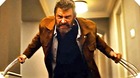 Confirmado-logan-tendra-escena-post-creditos-c_s