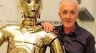 Hoy-cumple-71-anos-anthony-daniels-c3-po-c_s